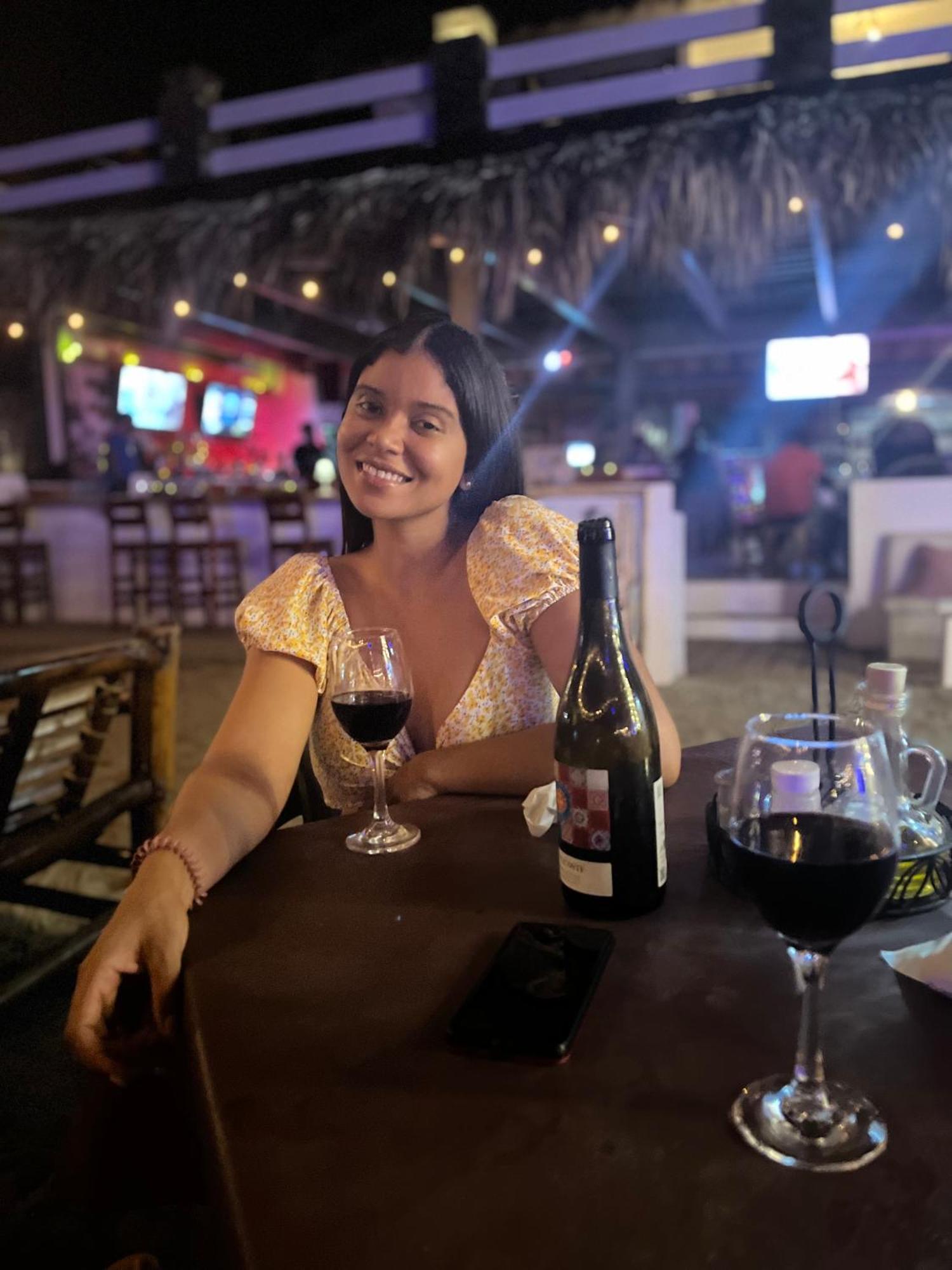 Beach Cabarete Ecolodge De Luxe Maravilla Encuentro Surf, Kite Екстериор снимка